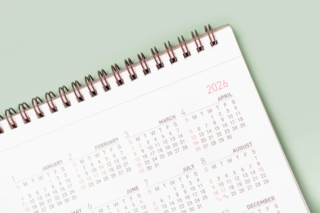 2025/2026 maintenance calendar planning optimal commercial boiler service schedule for Scotland's extended heating season