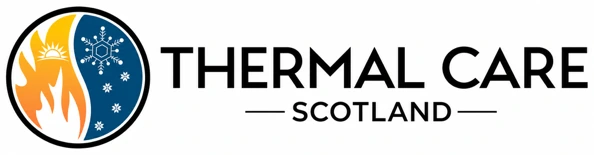 Thermal Care Scotland