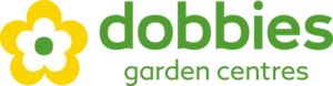 Dobbies
