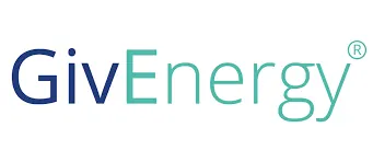 GivEnergy