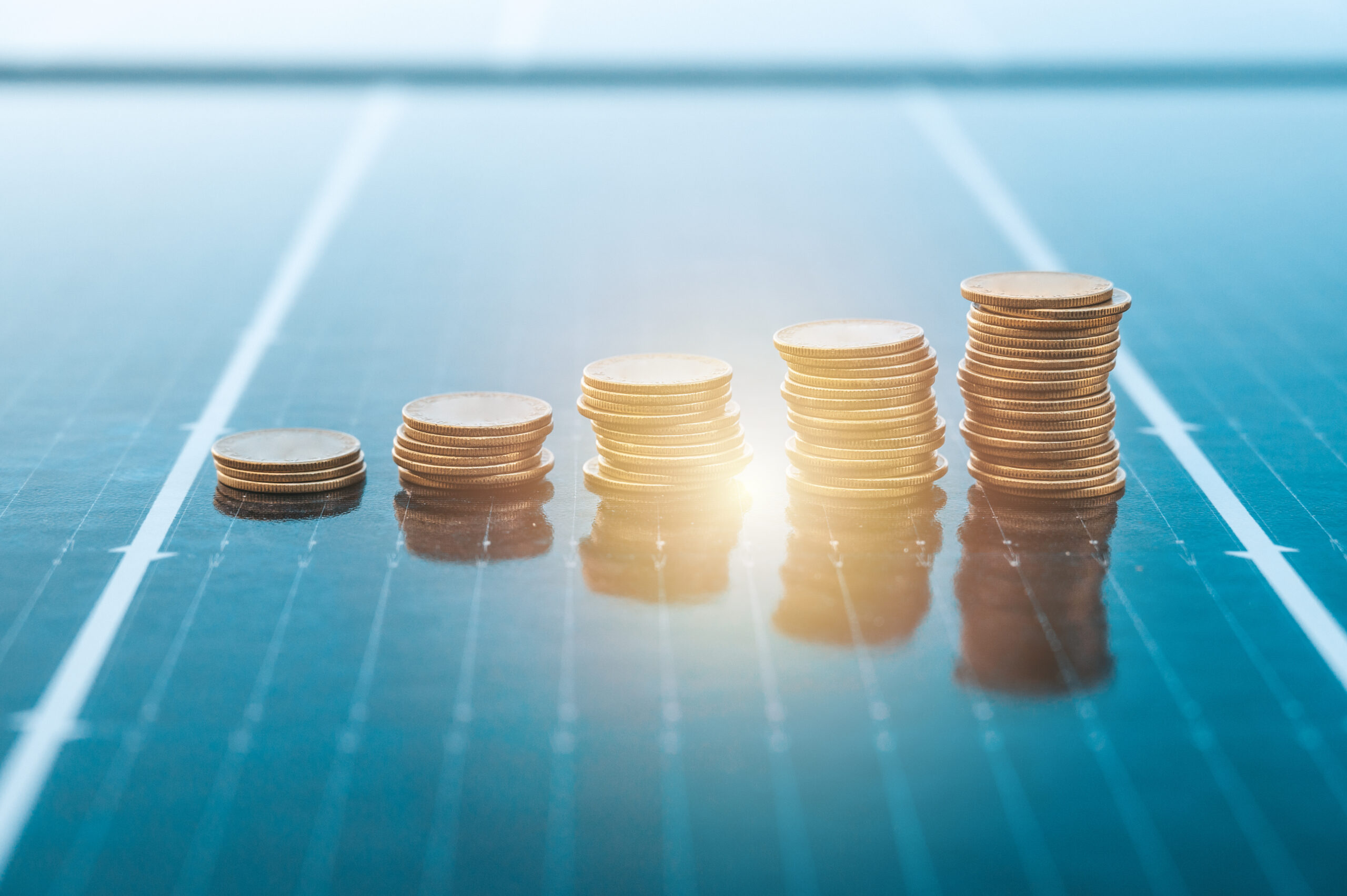 Solar Panel Payback Period in Scotland: Your Timeline to Energy Independence