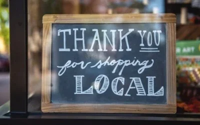 A Practical Guide for Small Businesses to Adopt Solar Energy