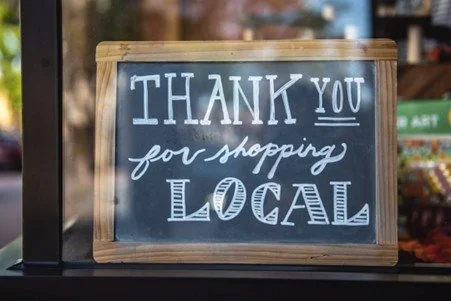 A Practical Guide for Small Businesses to Adopt Solar Energy