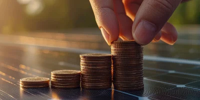 What’s the ROI of Solar for Scottish Businesses? A Complete Investment Guide