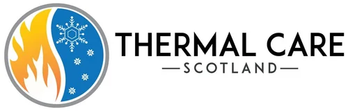 thermalcare.co.uk