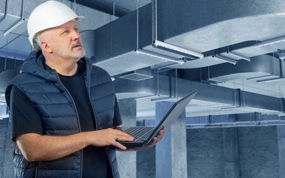 Commercial Boiler Maintenance: Compliance & Cost Savings for Scottish Businesses