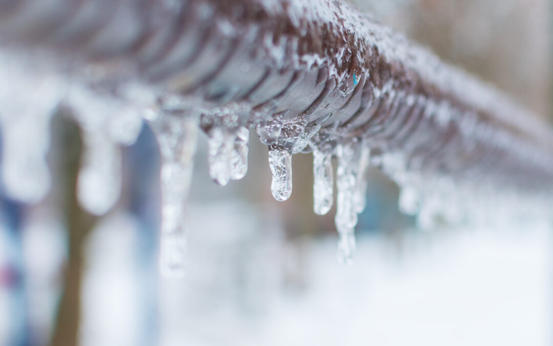 5 Warning Signs Your Boiler Won’t Survive Scottish Winter