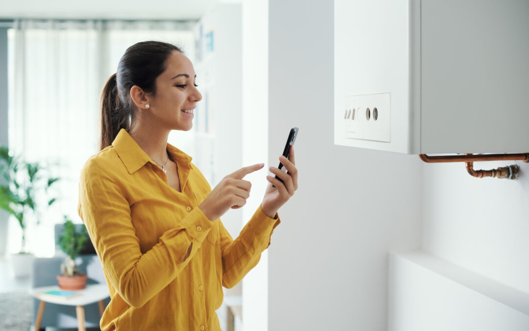 A Practical Guide to Landlord Gas Safety in Scotland