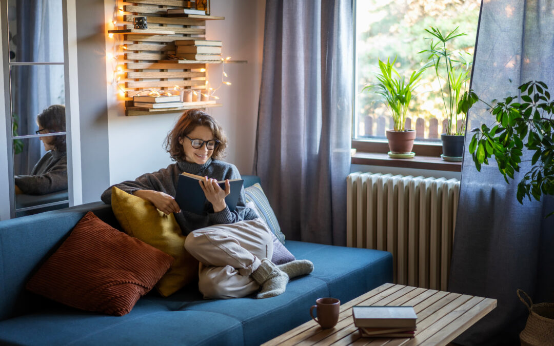 Boiler Efficiency Guide: Cutting Energy Bills This Winter in Scotland