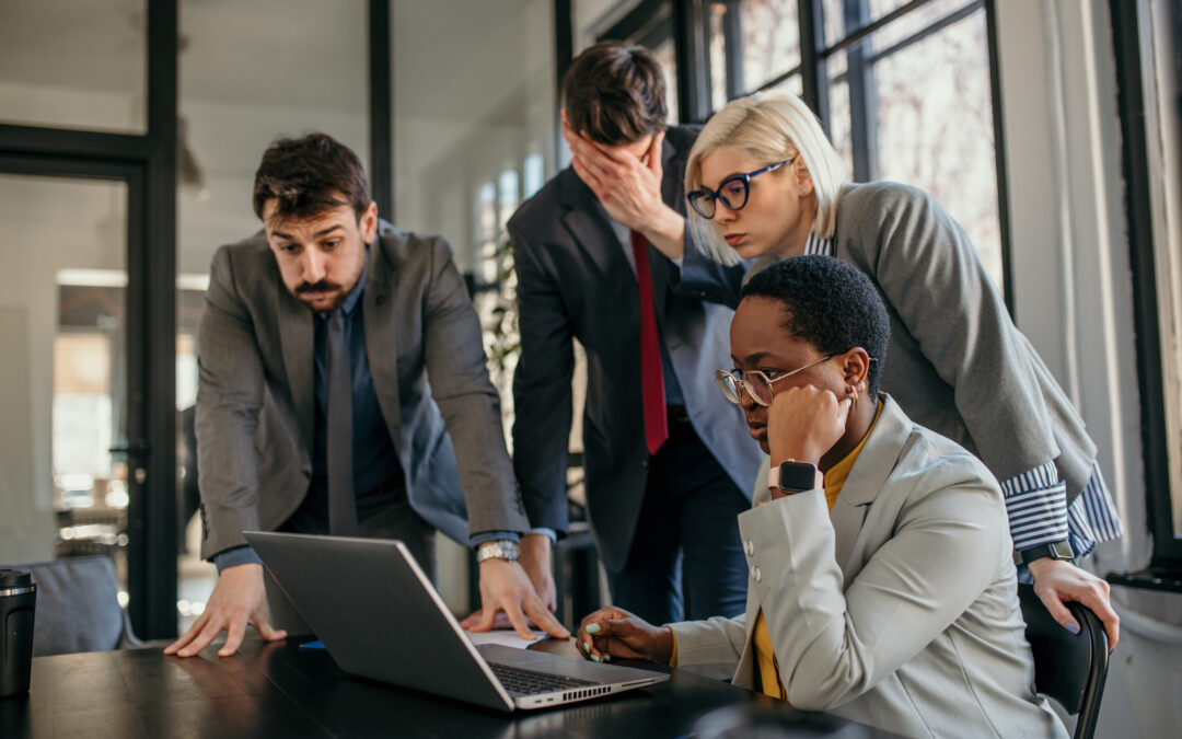 Commercial Heating Upgrades Scotland: Planning Before Peak Winter