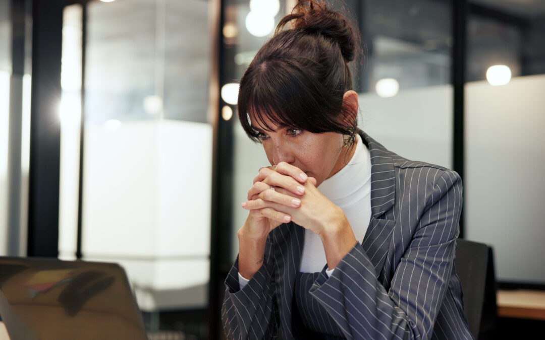 The True Cost of Commerical Boiler Repairs and Breakdowns for Scottish Businesses