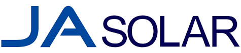 JA-solar JA Solar logo
