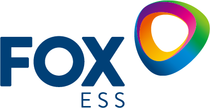Fox-ess