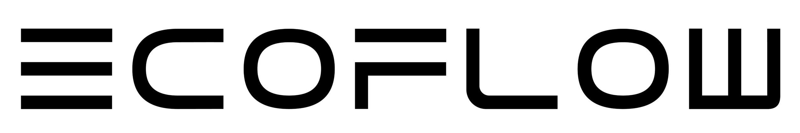 ecoflow-UK-logo