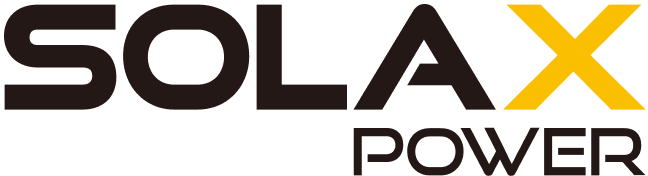 solax-power