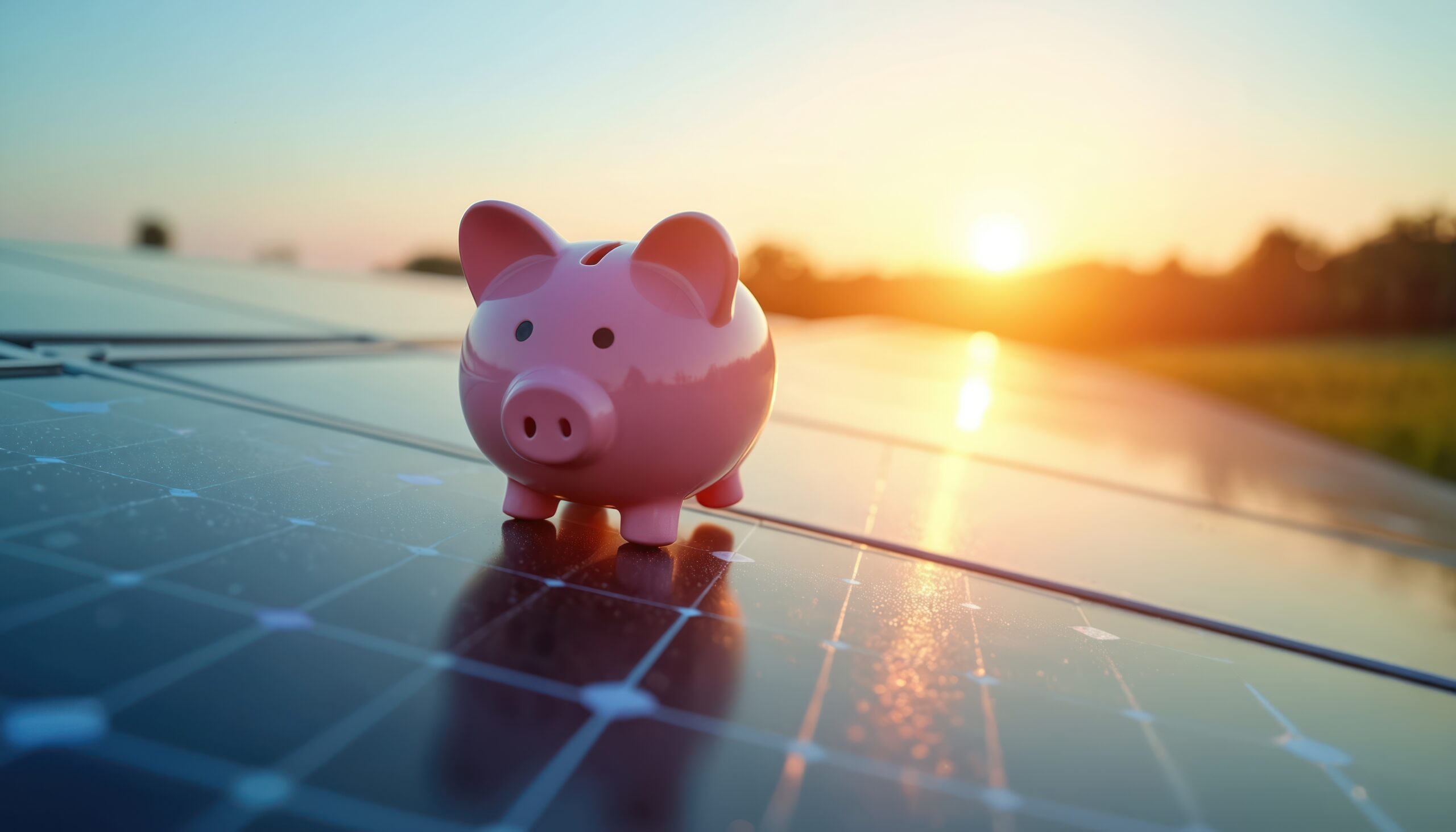 Solar Panel Grants & Funding in Scotland 2026