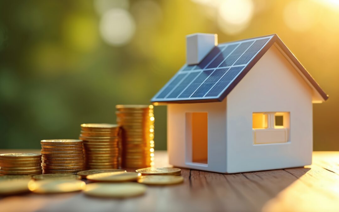 How Much Do Solar Panels Cost in Scotland?