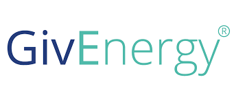GivEnergy